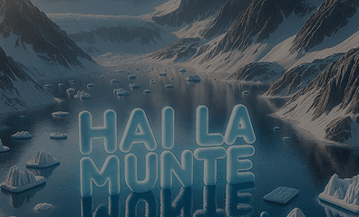 Slide Корисна інформація про екзотичне перебування.